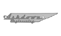 Ashdown Authorized Dealer