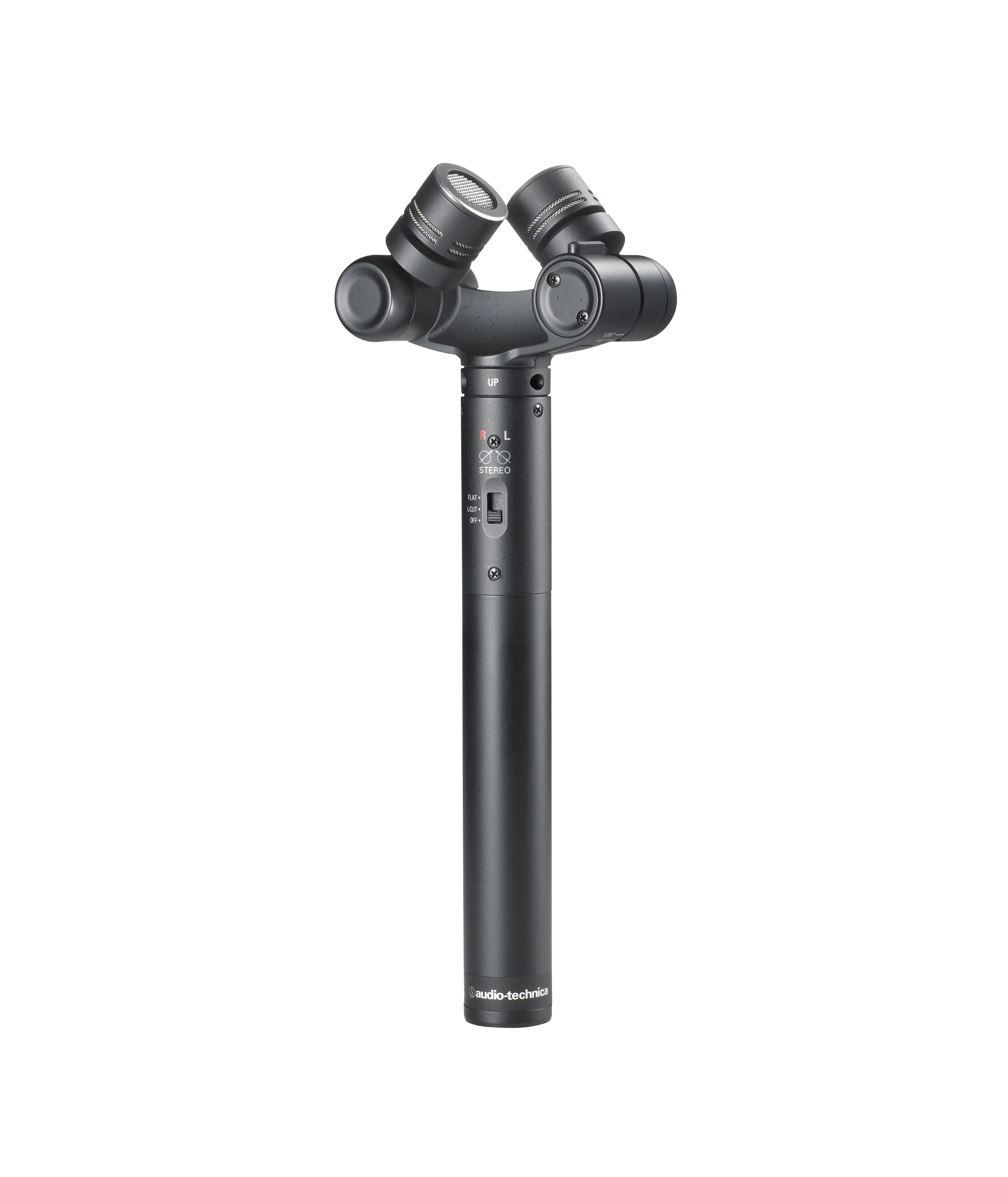 Audio-Technica Audio-Technica AT2022 Condenser X/Y Stereo Mic