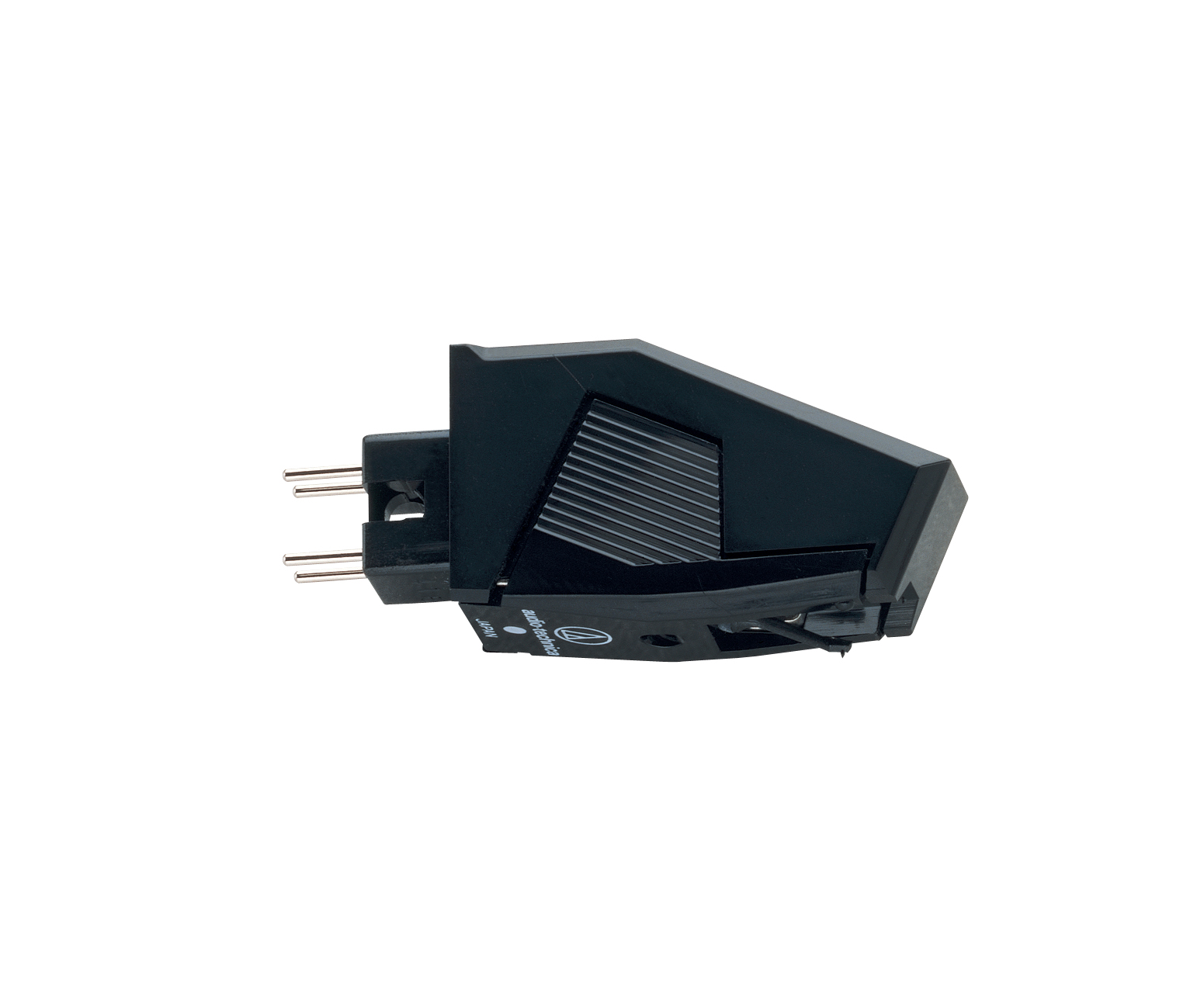 Audio-Technica Audio-Technica AT3482P DJ Cartridge