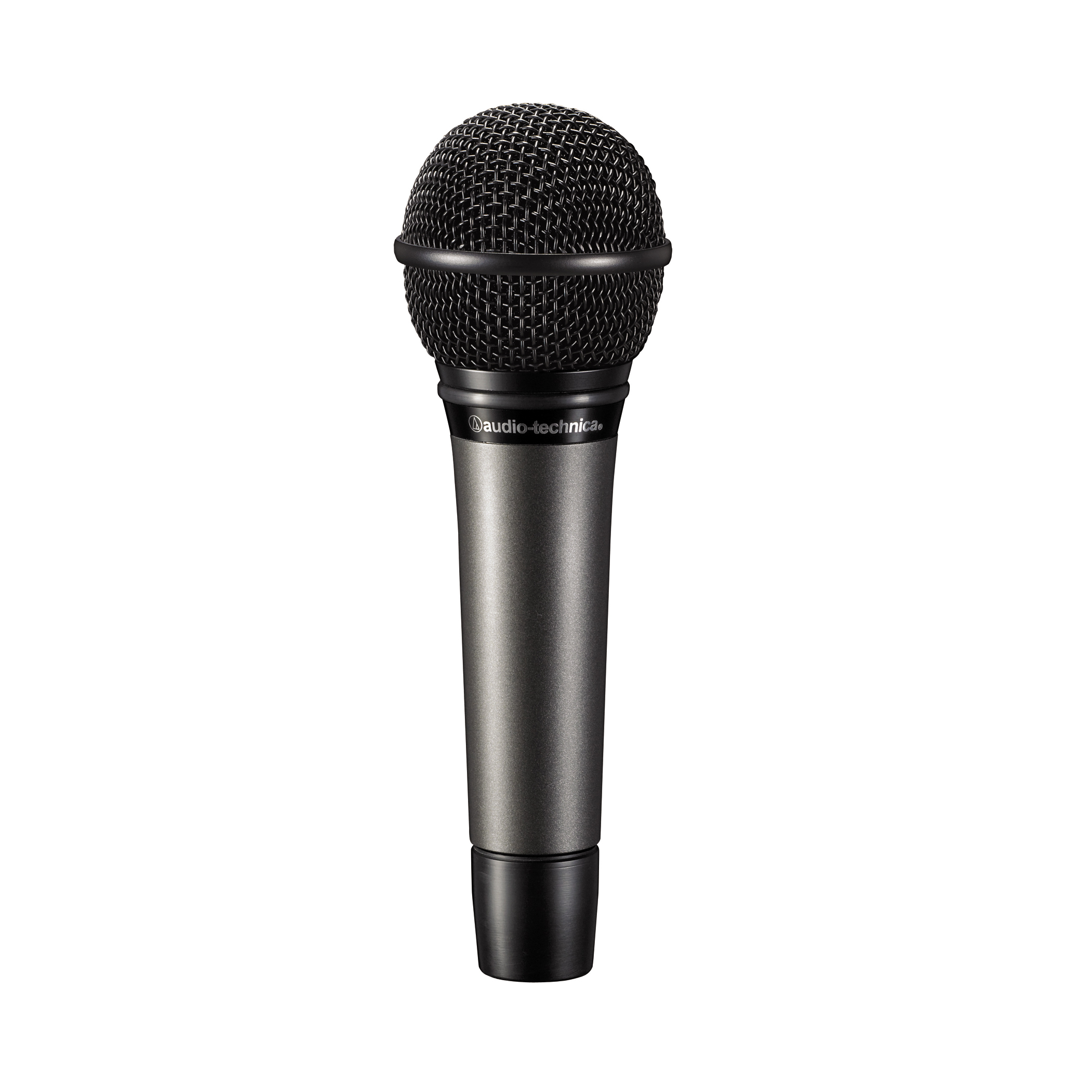 Audio-Technica Audio Technica ATM510 Dynamic Cardioid Handheld Microphone