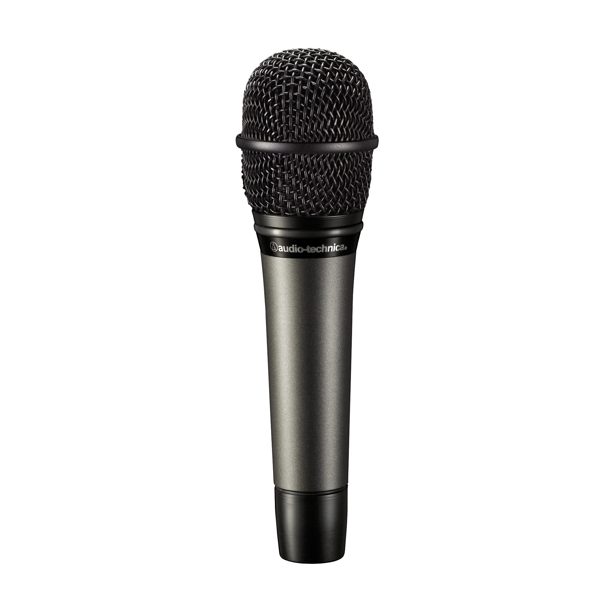 Audio-Technica Audio Technica ATM610A Dynamic Hypercardioid Handheld Microphone