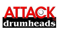 Attack Authorized Dealer