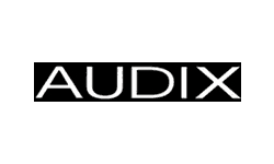 Audix Authorized Dealer
