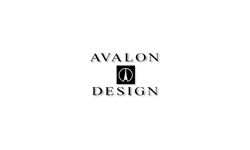Avalon Authorized Dealer