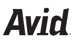 Avid Audio Authorized Dealer