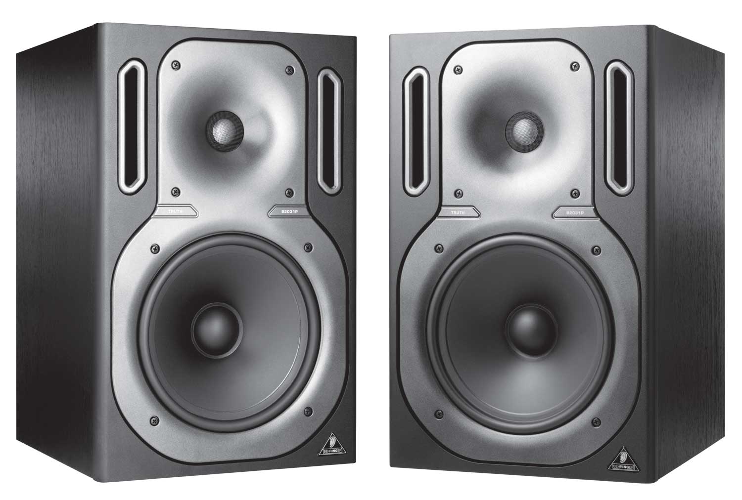 Behringer Behringer B2030P Truth Passive Studio Monitor