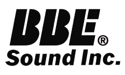 BBE Authorized Dealer