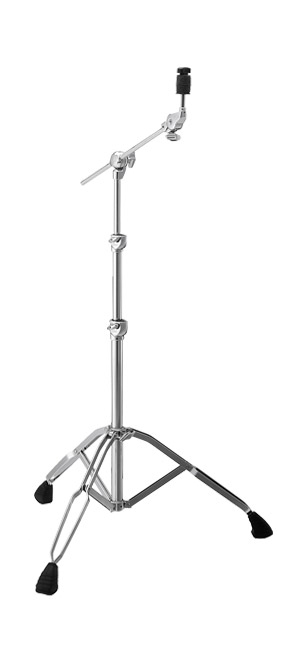 Pearl Pearl BC900 Double Braced Convertible Cymbal Boom Stand