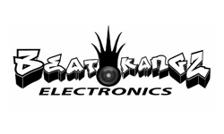 BeatKangz Authorized Dealer