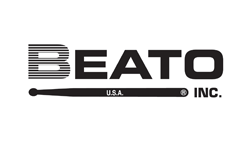 Beato Authorized Dealer
