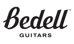 Bedell Authorized Dealer