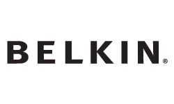 Belkin Authorized Dealer
