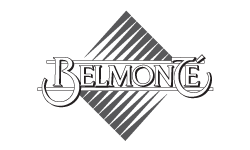 Belmonte Authorized Dealer