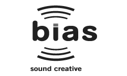 BIAS Authorized Dealer