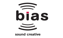 BIAS Authorized Dealer