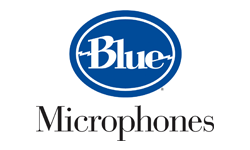 BLUE Authorized Dealer
