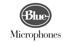 BLUE Authorized Dealer