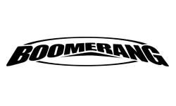 Boomerang Authorized Dealer