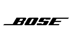 Bose Authorized Dealer