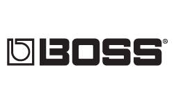 Boss Authorized Dealer