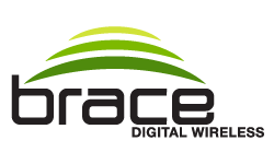 Brace Audio Authorized Dealer
