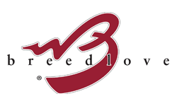 Breedlove Authorized Dealer