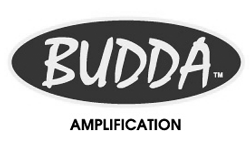 Budda Authorized Dealer