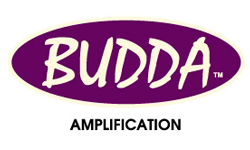 Budda Authorized Dealer