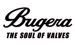 Bugera Authorized Dealer