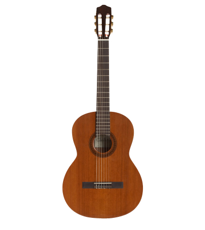 Cordoba Guitars Cordoba C5 Classical Acoustic Guitar
