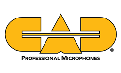 CAD Authorized Dealer