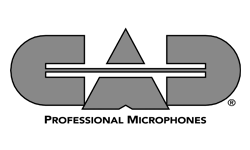 CAD Authorized Dealer