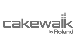Cakewalk Authorized Dealer