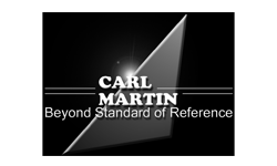 Carl Martin Authorized Dealer