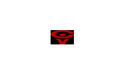 Cerwin-Vega Authorized Dealer