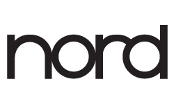 Clavia Nord Authorized Dealer
