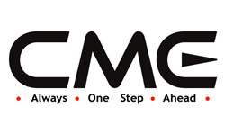 CME Authorized Dealer