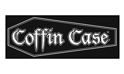 Coffin Case Authorized Dealer
