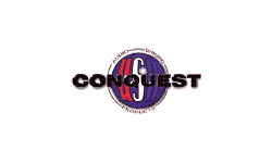 Conquest Authorized Dealer