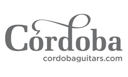 Cordoba Guitars Authorized Dealer