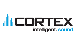 Cortex Authorized Dealer