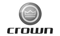 Crown Authorized Dealer