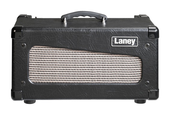 Laney Laney CUB-HEAD Guitar Amp Head (15 W)