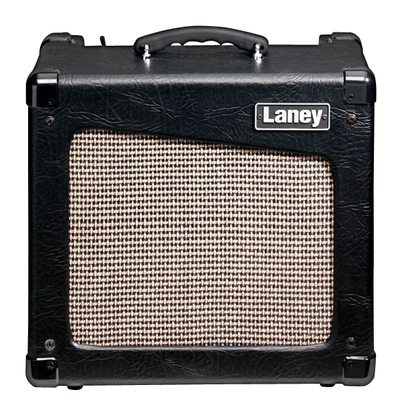 Laney Laney CUB10 Guitar Combo Amp (10 W, 1x10 in.)