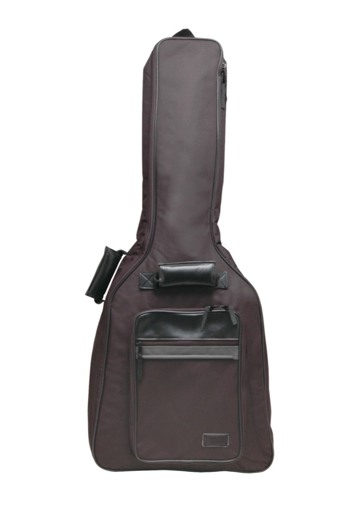 On-Stage On-Stage GBC4660 Deluxe Classical Guitar Gig Bag