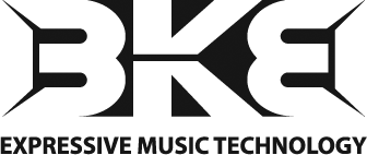 BKE Technology Authorized Dealer