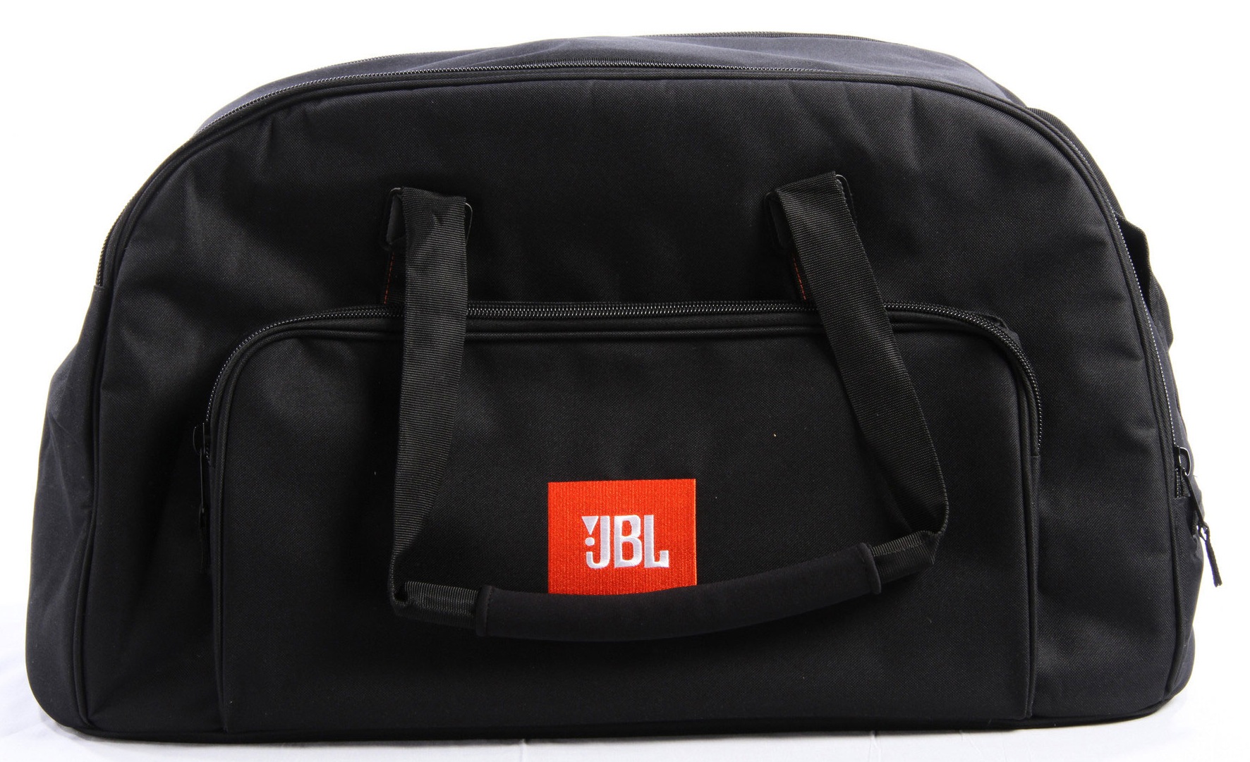 JBL JBL EON15-BAG-DLX EON15 G3 Carry Bag