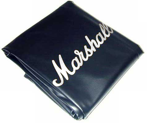 Marshall Marshall Full Size Tube Amplifier Head Cover
