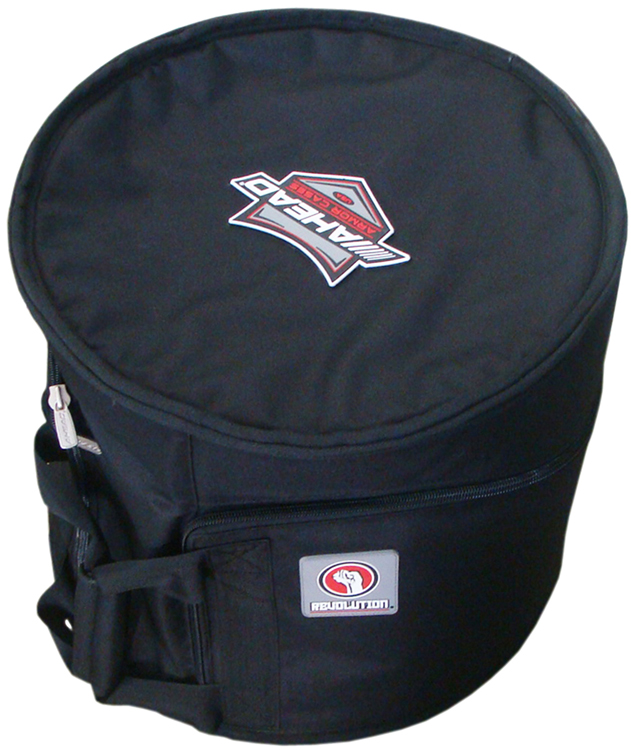 Ahead Ahead Armor Padded Floor Tom Bag (16x16 Inch)