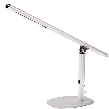 Mighty Bright Mighty Bright LUX Bar LED Task Light